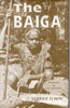 The Baiga thumbnail 1