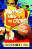 ANOTHER FACE IN THE CROWD thumbnail 1