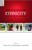 THE POLITICS OF ETHNICITY IN INDIA,NEPAL AND CHINA thumbnail 1