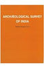 Archaeological Survey of India Annual Reports (1902-3 to 36-37)2500/- (per bindings.) 72500/- per set,(set in 29 bindings) thumbnail 1