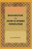 Brahmoism: Or, History of Reformed Hinduism thumbnail 1