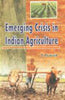 Emerging Crisis in Indian Agriculture thumbnail 1