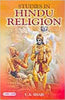 Studies in Hindu Religion thumbnail 1
