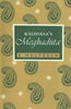 Kalidasa's Meghaduta: Edited from Manuscripts with the commentary of Vallabhadeva and provided with a complete Sanskrit-English Vocabulary thumbnail 1