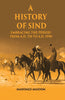 A History of Sind: Embracing the Period From A.D. 710 To A.D. 1590 thumbnail 1
