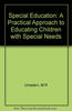 Special Education (A practical Approach to educating children with special needs) thumbnail 1