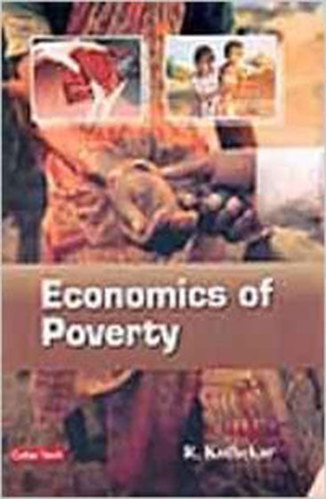 Economics of Poverty