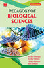 Pedagogy of Biological Science-I thumbnail 1