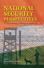 National Security Perspectives: A Critical Anthology of Writings by Gautam Sen thumbnail 1