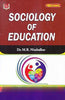 Sociology of Education thumbnail 1