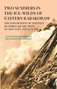 Two Summers in the Ice-Wilds of Eastern Karakoram: The Exploration of Nineteen Hundred Square Miles of Mountain and Glacier thumbnail 1