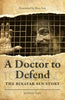 A Doctor to Defend - The Binayak Sen Story thumbnail 1
