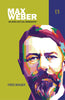 MAX WEBER:An Intellectual Biography thumbnail 1