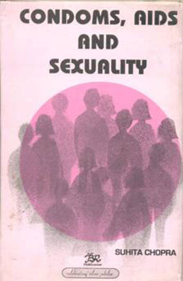 Condoms Aids and Sexuality