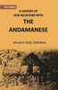 A History Of Our Relations With The Andamanese thumbnail 1