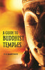 A Guide To Buddhist Temples thumbnail 1