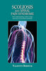 Scoliosis and spinal pain syndrome thumbnail 1