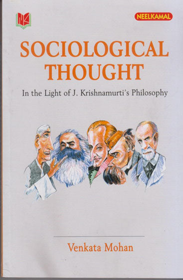 Sociological Thought