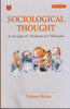 Sociological Thought thumbnail 1
