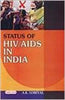 Status of HIV/AIDS in India thumbnail 1