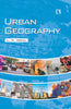URBAN GEOGRAPHY thumbnail 1
