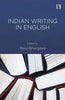 INDIAN WRITING IN ENGLISH thumbnail 1