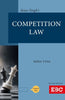 Competition Law, 2nd Edition 2024 R/P 2025 thumbnail 1
