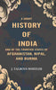 A Short History of India and of the Frontier States of Afghanistan, Nipal, and Burma thumbnail 1