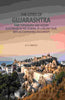 The Cities of Gujarashtra: Their Topography and History Illustrated in The Journal of a Recent Tour, With Accompanying Documents thumbnail 1