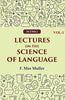 Lectures on the Science of Language thumbnail 1