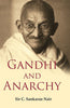 Gandhi and Anarchy thumbnail 1