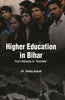 Higher Education in Bihar: From Nalanda to Nowhere thumbnail 1