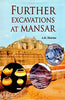 Further Excavations At Mansar thumbnail 1