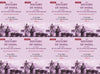The History of India, as Told by its Own Historians: The Muhammadan Period thumbnail 1