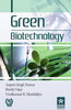Green Biotechnology thumbnail 1