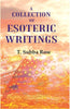 A collection of esoteric writings thumbnail 1