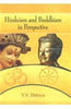 Hinduism And Buddhism In Perspective thumbnail 1