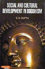 Social and Cultural Development in Buddhism thumbnail 1