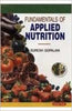 Fundamentals of Applied Nutrition thumbnail 1