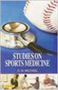 Studies on Sports Medicine thumbnail 1
