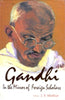 Gandhi: in the Mirror of Foreign Scholar thumbnail 1