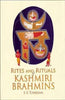 Rites and Rituals of Kashmiri Brahmins thumbnail 1