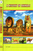 A History of Animals (set in 2 Vols) thumbnail 1