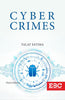 Cyber Crimes, 3rd Edition, 2021, Reprinted 2024 thumbnail 1