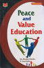 Peace and Value Education thumbnail 1