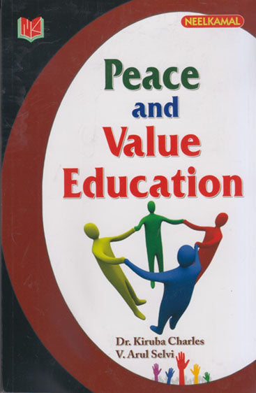 Peace and Value Education