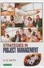 Strategies in Project Management thumbnail 1