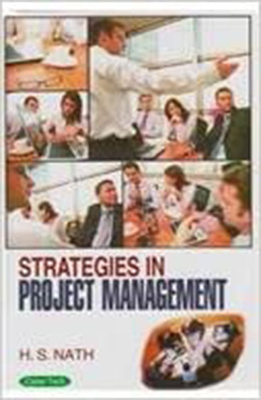Strategies in Project Management