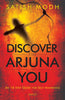 Discover the Arjuna in You thumbnail 1
