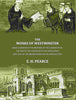 The monks of Westminster: Being a register of the brethren of the convent from the time of the Confessor to the dissolution thumbnail 1